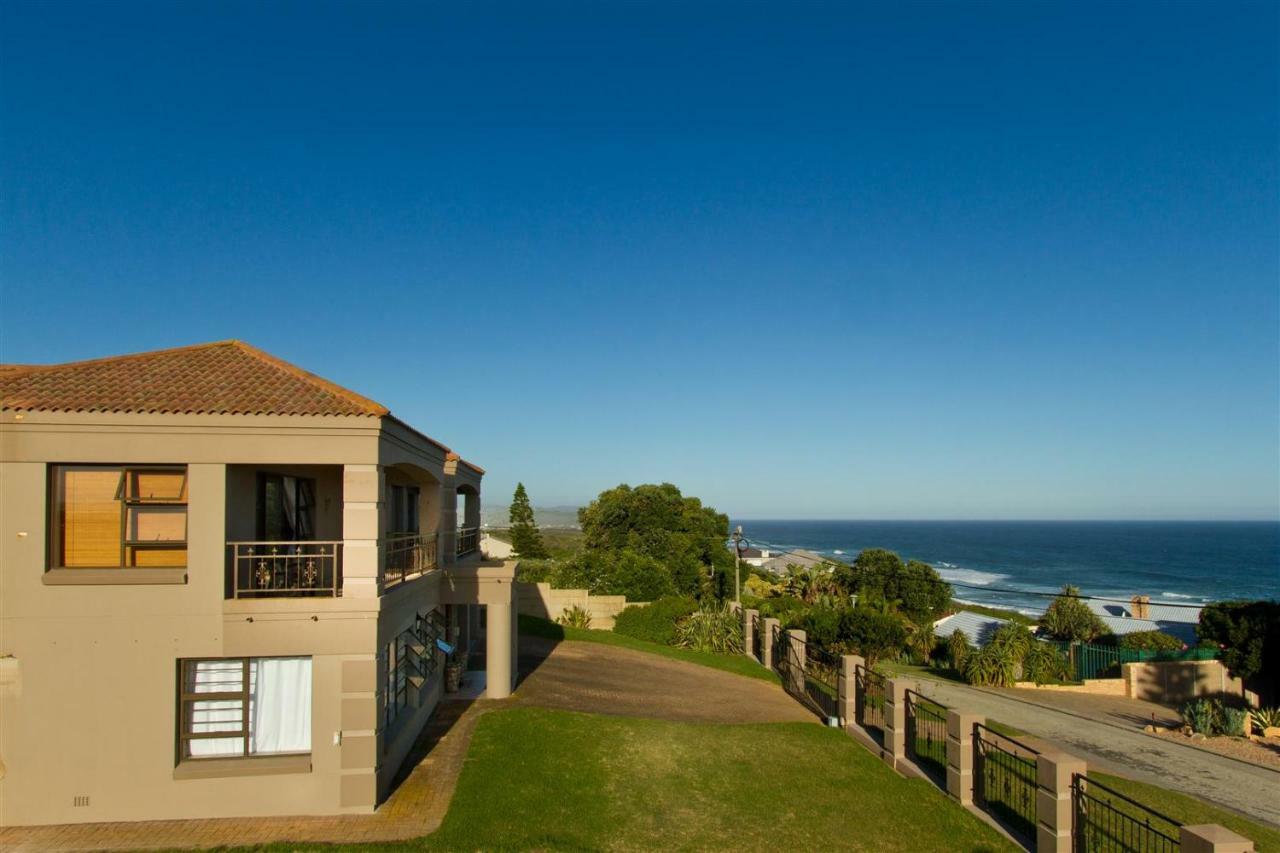 Tranquil Shores Wilderness Exterior foto