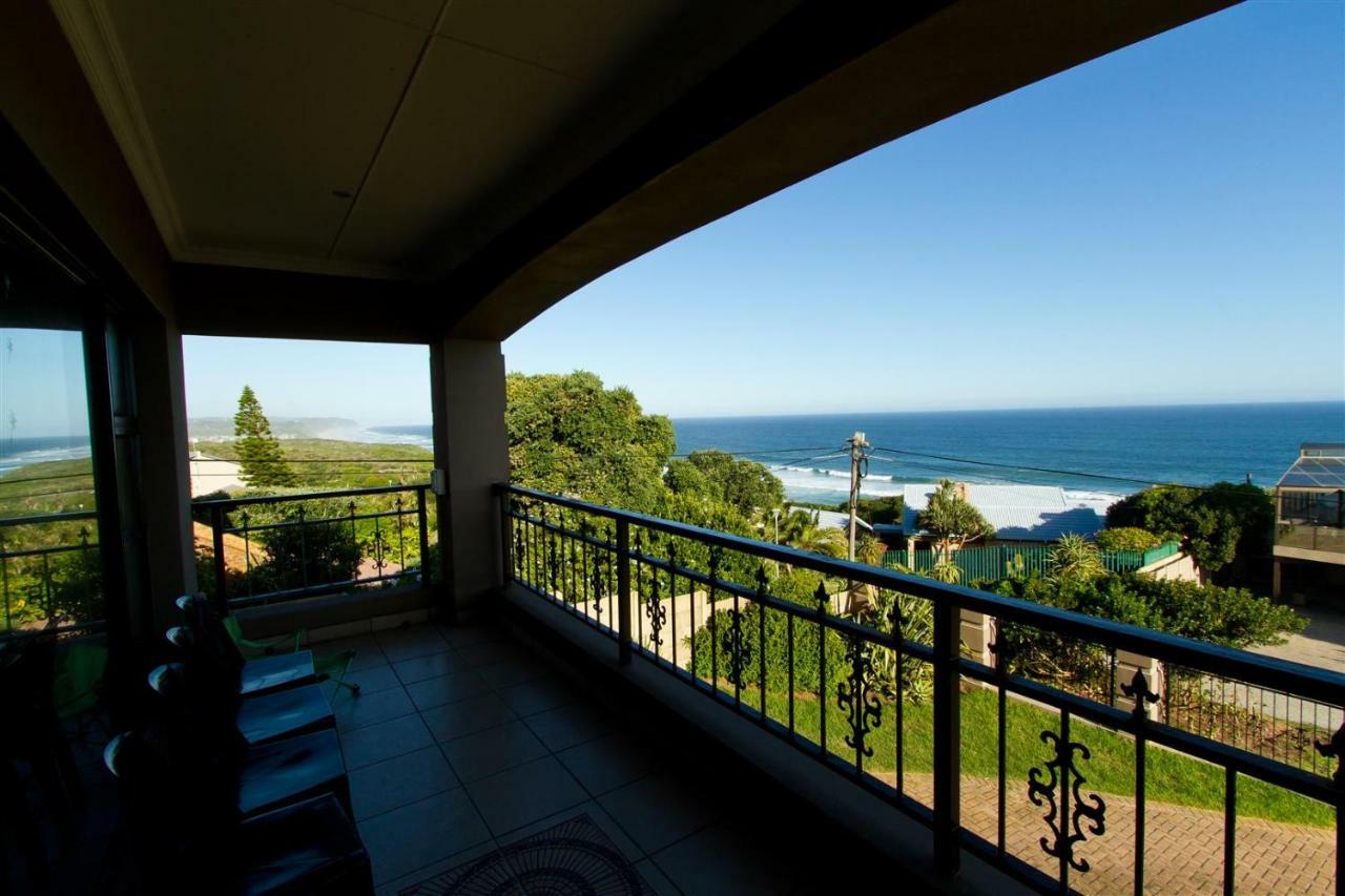 Tranquil Shores Wilderness Exterior foto
